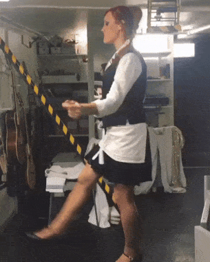 1485370170165466540.gif