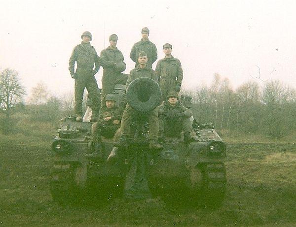 b5bkpm7p1gqm4fxll.jpg