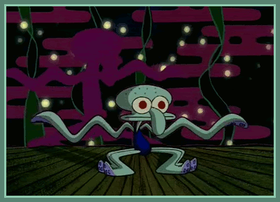 tumblr_msa7p6QmLY1rc5uf1o1_400.gif