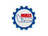monza.png