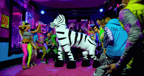 8a4f239f99625f887c5be34c44767c90.gif