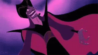 tumblr_ma488gRo9s1r65aj5.gif