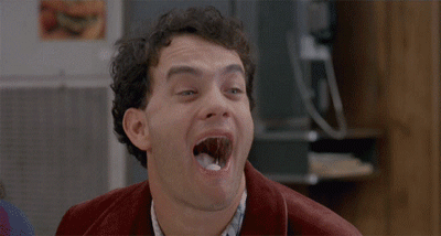 tumblr_moewi4uUPj1s0teago1_400.gif