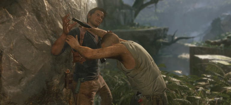 uncharted4gameplay-770x350.jpg