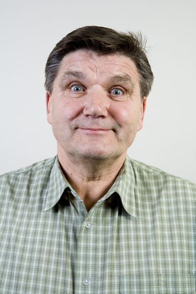 meyer.jpg