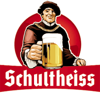 schultheiss.gif