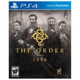 theorderps4rpjpg-b6877a_160h.jpg
