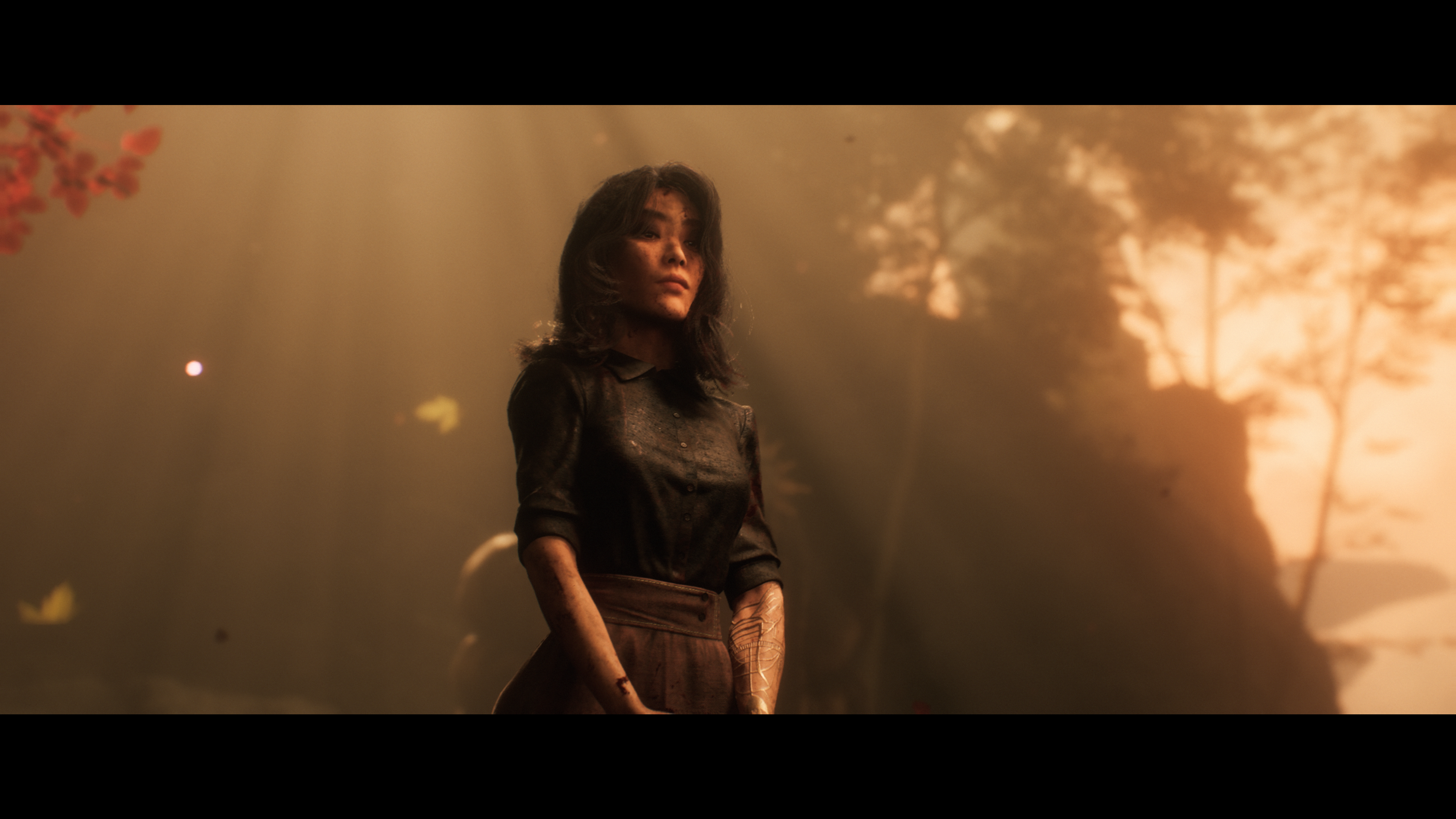 Clair-Obscur-Expedition-33-2025-05-04-12-18-08.png