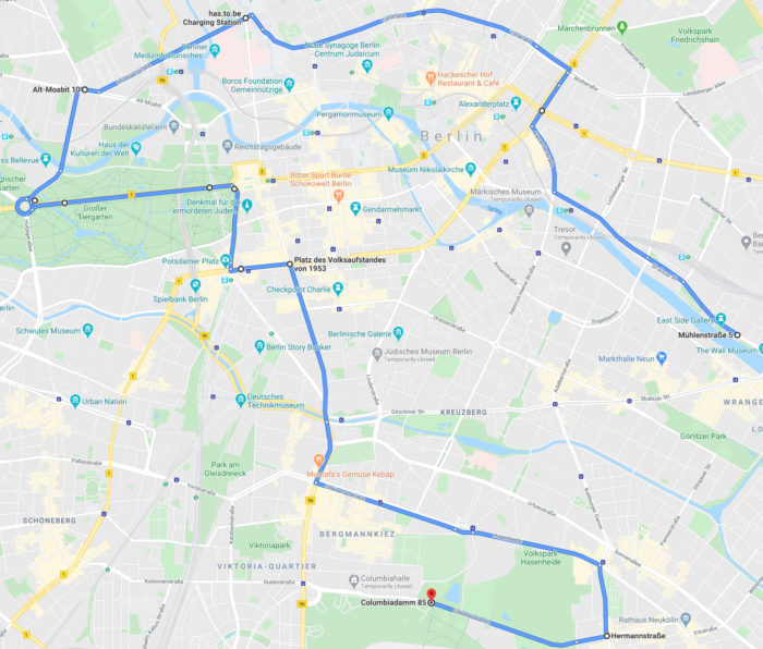 Free_Hands_Ride-700x596.jpg