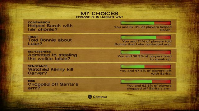 Xc3Muykl.jpg
