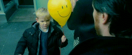 t9b627c_tumblr_mq0q1gUGx81rl6hkbo3_500.gif