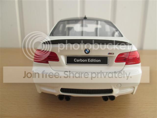 IMG_0648_zpsc483e5bb.jpg