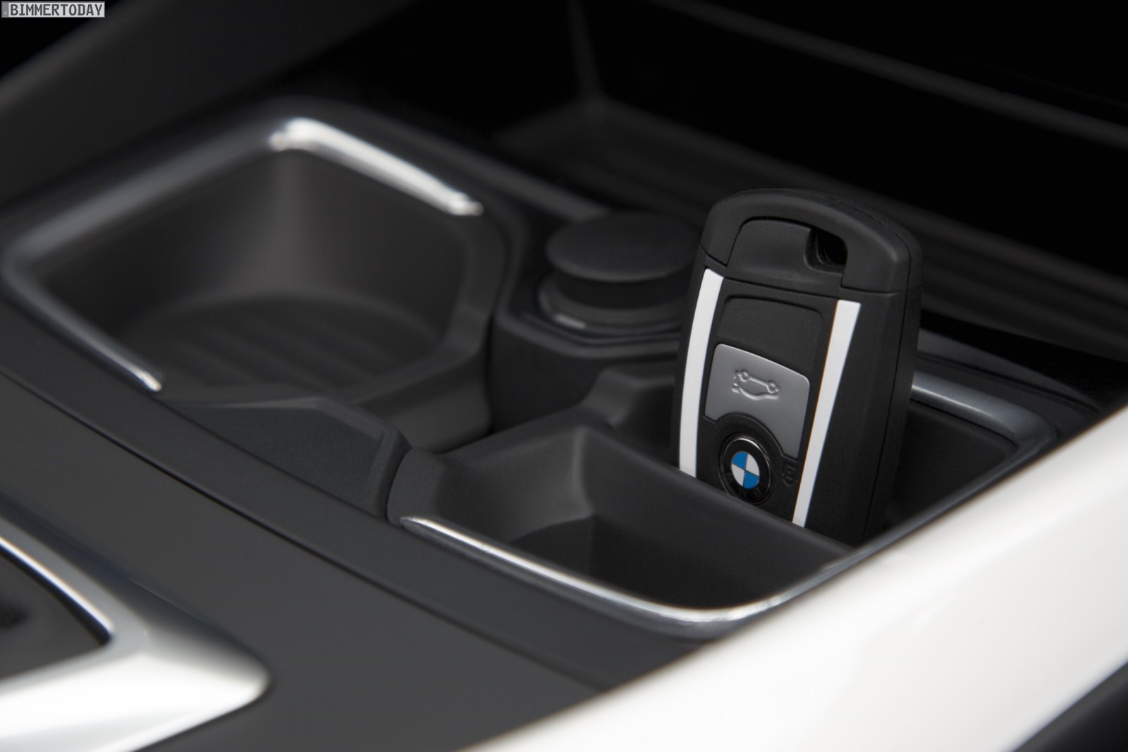 BMW-1er-F20-061.jpg