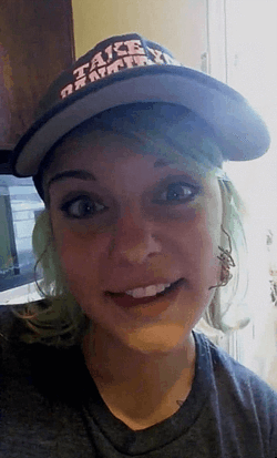 hornoxe.com_gifdump115_28.gif