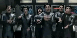giphy.gif
