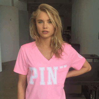 giphy.gif