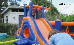 fZV0q.gif