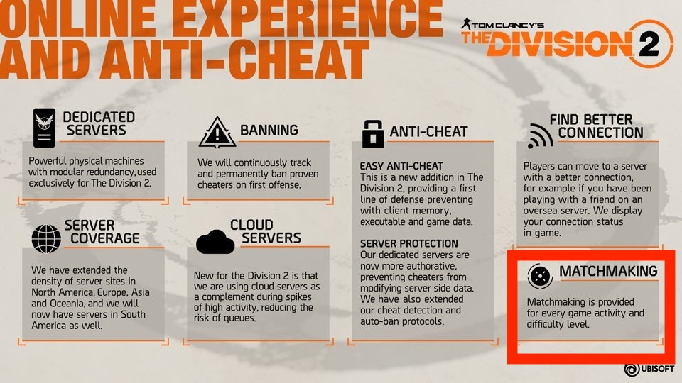 division-2-features.jpg