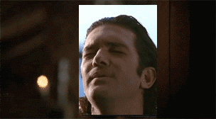 9EjsPhP.gif