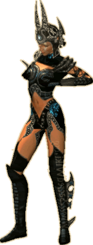 celdrahil.gif
