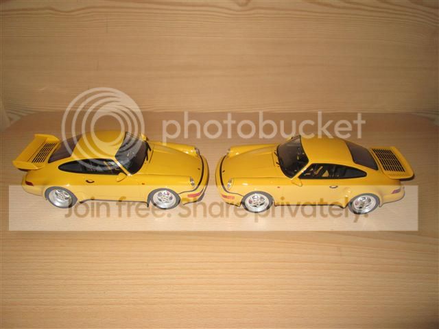 IMG_0639_zps23e6321e.jpg