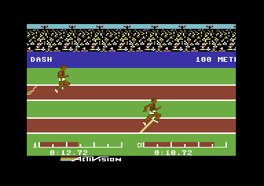 DecathlonDisziplinenSlideshow.gif
