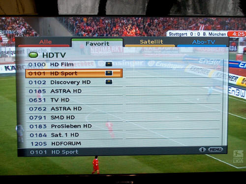 hdtv3_small.jpg