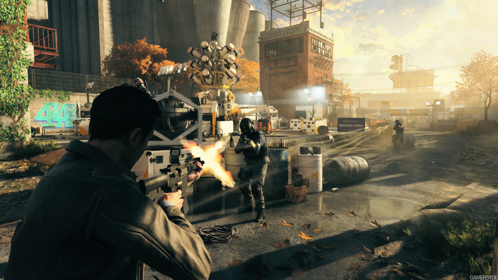 image_quantum_break-29063-2722_0002.jpg