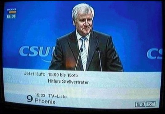 C0MSz2rWQAAThRP.jpg