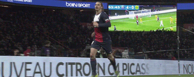 tumblr_n24fss7HV21rvekoro1_400.gif