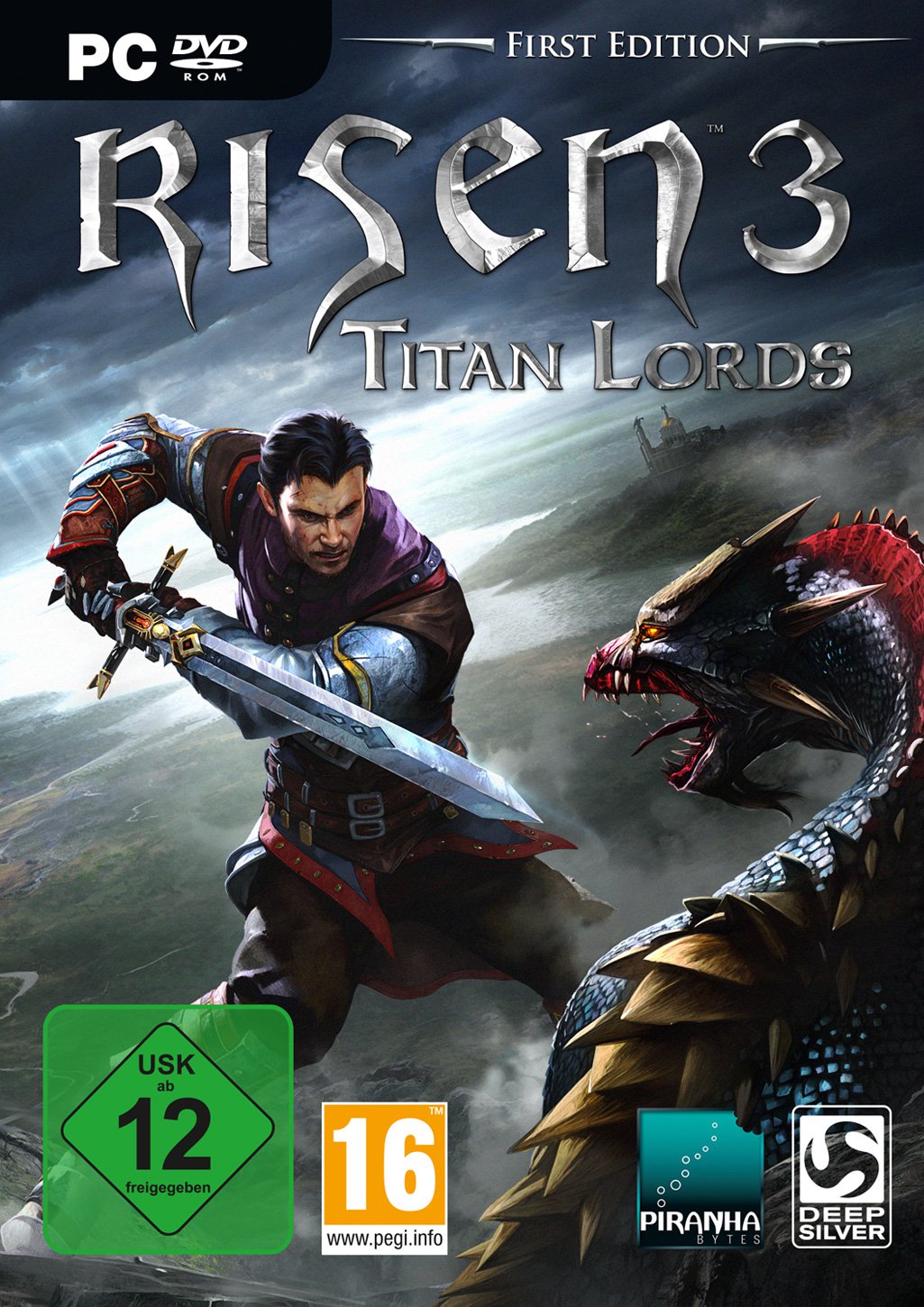 1399105604-risen-3-titan-lords-box-art-pc.jpg