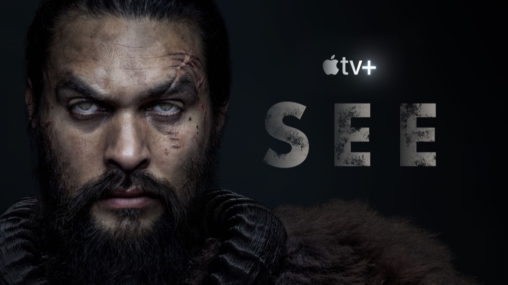 Apple-TV-SEE-Serie-Banner.jpg