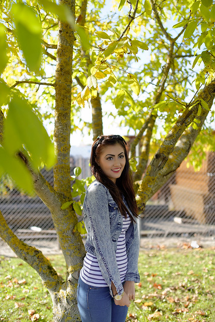 10383556524_2d6c0a0d1c_z.jpg