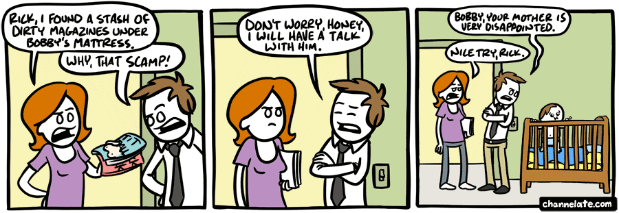 2012-05-30-under-the-mattress.png