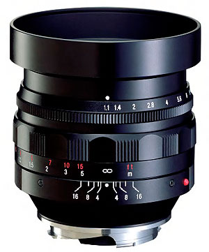 Nokton-1-1-50-1.jpg