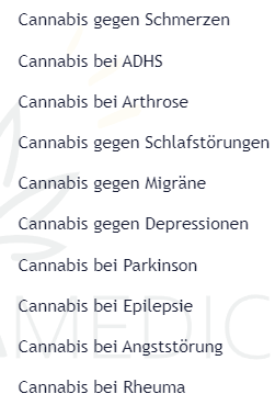 oESCbcd.png