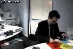 hilarious_work_totally_sucks_images_part_4_77.gif