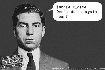 closed_mobster.jpg