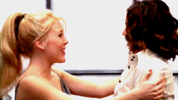 tumblr_m6hkobobMp1qdv84j.gif