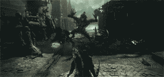 scythe.gif