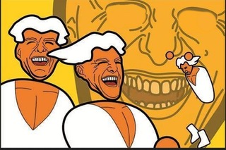 aGvWyxS.jpg