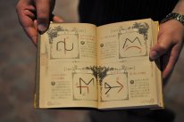 miraellibro_493071t.jpg