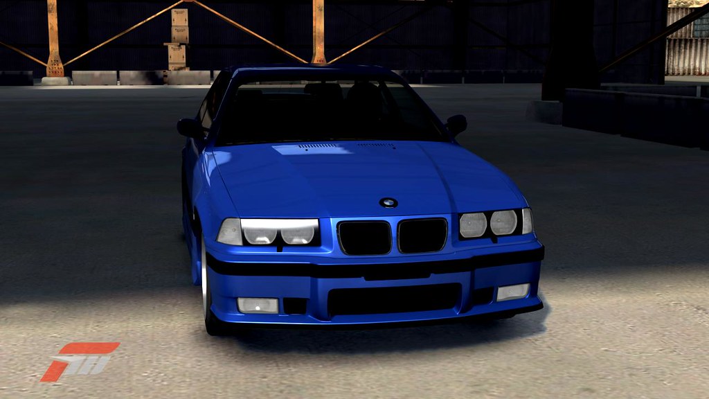 5868998578_6ff31db222_b.jpg