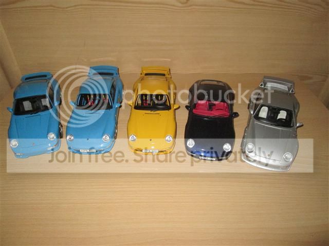 IMG_0718_zpsc0rb8m0k.jpg
