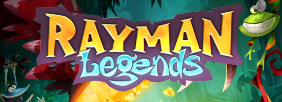Rayman-Legends-Banner.jpg