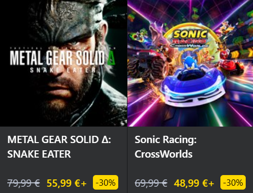 Unbenannt.png