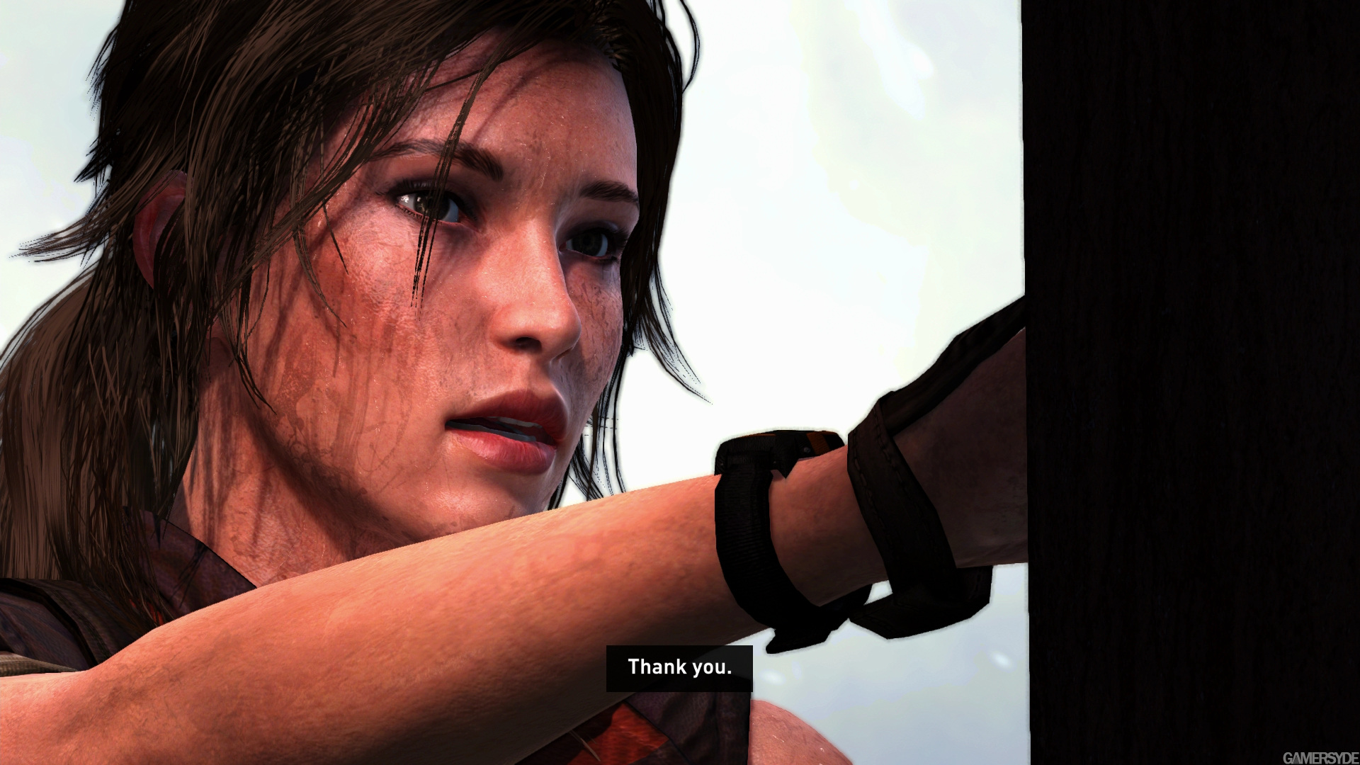 image_tomb_raider_definitive_edition-24087-2857_0036.jpg