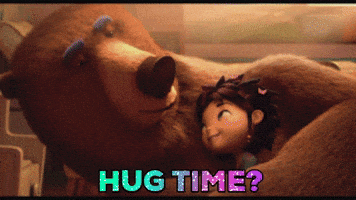 200.gif
