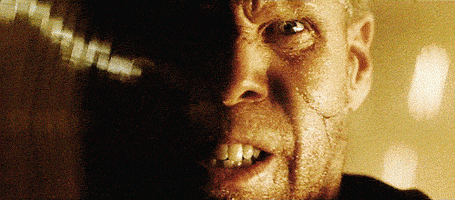 200.gif