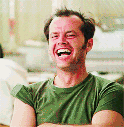 hWSdh.gif